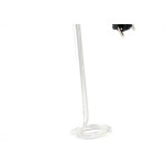 Rabo Quente Imc 38Cm 2000W 127V