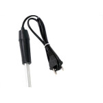 Rabo Quente Imc 38Cm 2000W 127V