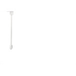Ducha Loren Shower Eletronic 127V 5500W