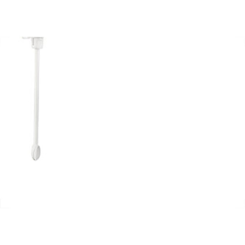 Ducha Loren Shower Eletronic 127V 5500W