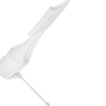 Ducha Loren Shower Eletronic 220V 7500W