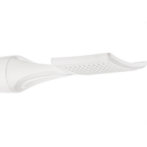 Ducha Loren Shower Eletronic 220V 7500W