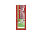Resistencia L_C Loren Shower 3065M 7500W 220V