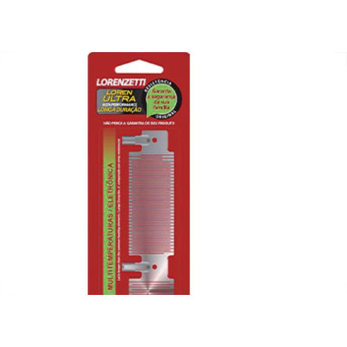 Resistencia L_C Loren Shower 3065M 7500W 220V