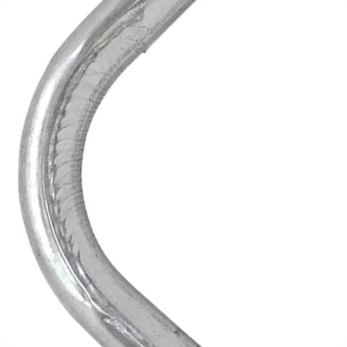 Curva P/Eletroduto Zincado P.Lider 3X90