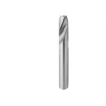 Broca Aco Rapido Brasfort 3,5Mm - Kit C/10 Unidades