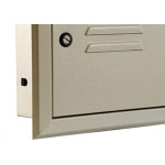 Caixa Padr.Teleb 20X20 Emb Arcoir