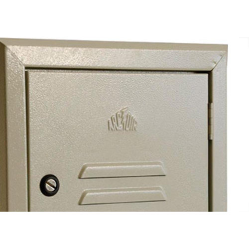Caixa Padr.Teleb 20X20 Emb Arcoir