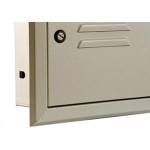 Caixa Padr.Teleb 30X30 Emb Arcoir