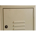 Caixa Padr.Teleb 60X60 Sob Arcoir