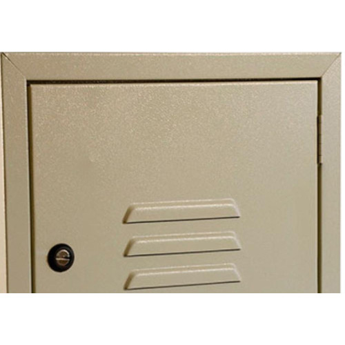 Caixa Padr.Teleb 60X60 Sob Arcoir