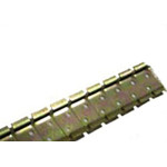 Suporte P/Disjuntor Dim 10 Relubras