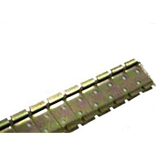 Suporte P/Disjuntor Dim 10 Relubras