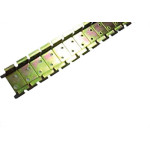 Suporte P/Disjuntor Dim 20 Relubras