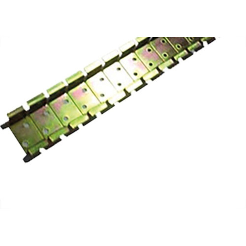 Suporte P/Disjuntor Dim 20 Relubras