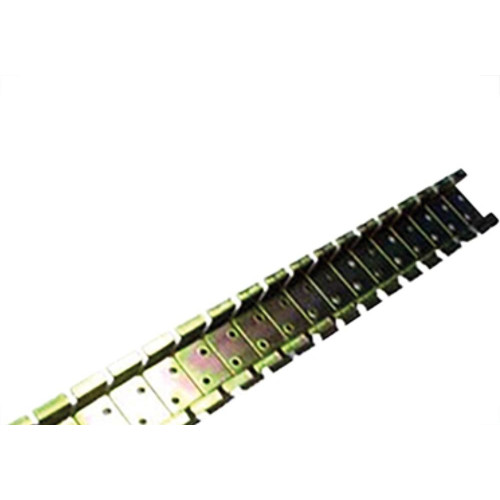 Suporte P/Disjuntor Dim 20 Relubras