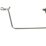 Suporte Fio Dental 3'' Relubras - Kit C/10 Unidades