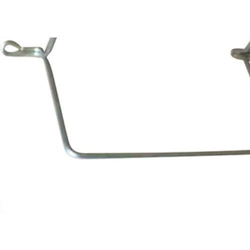 Suporte Fio Dental 3'' Relubras - Kit C/10 Unidades