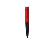 Ponteiro Lord 1'' X 12 - Kit C/12 Unidades