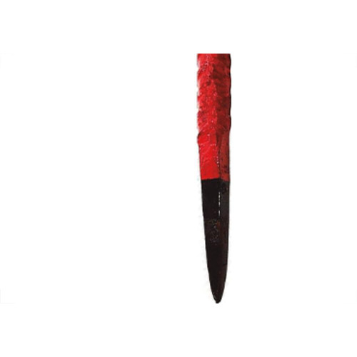 Ponteiro Lord 1'' X 12 - Kit C/12 Unidades