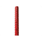 Ponteiro Lord 1'' X 12 - Kit C/12 Unidades