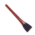 Talhadeira Lord 1'' X 12 - Kit C/12 Unidades