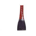 Talhadeira Lord 1'' X 12 - Kit C/12 Unidades