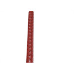Talhadeira Lord 1'' X 12 - Kit C/12 Unidades