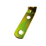 Cantoneira P/Moveis Rca Bicrom 2'' C/50