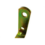 Cantoneira P/Moveis Rca Bicrom 2'' C/50