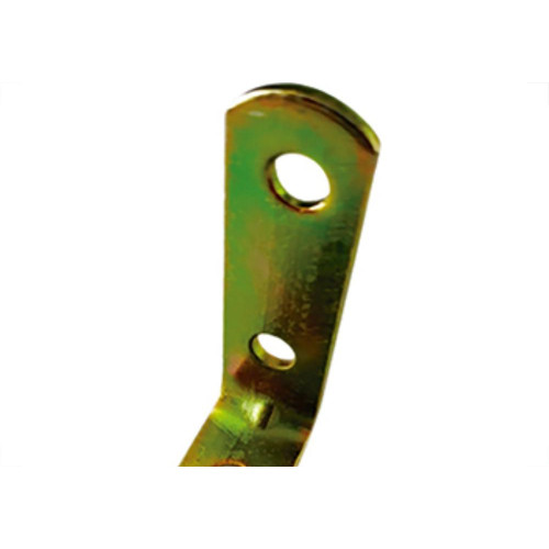 Cantoneira P/Moveis Rca Bicrom 2'' C/50