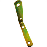 Cantoneira P/Moveis Rca Bicrom 3'' C/25