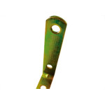 Cantoneira P/Moveis Rca Bicrom 3'' C/25