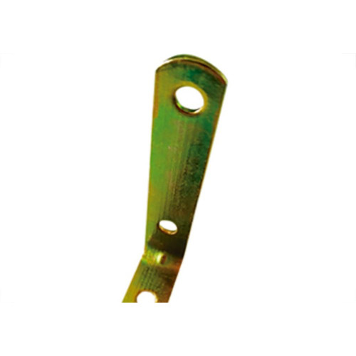 Cantoneira P/Moveis Rca Bicrom 3'' C/25