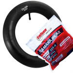 Camara P/Car.Pedr. 3,25X8 Moldada Colson