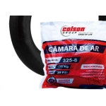 Camara P/Car.Pedr. 3,25X8 Moldada Colson