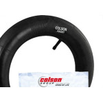 Camara P/Car.Pedr. 3,25X8 Moldada Colson