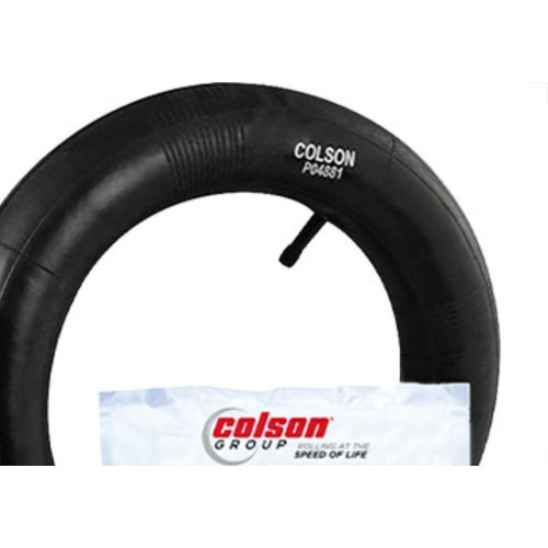 Camara P/Car.Pedr. 3,25X8 Moldada Colson