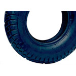 Pneu P/Carrinho De Pedreiro 3,50 Colson