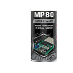 Limpa Contato Eletrico Mundial 300M/170G