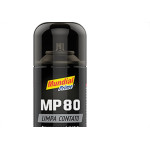 Limpa Contato Eletrico Mundial 300M/170G