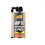 Reparador De Pneus Mundial 400Ml