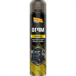 Silicone Spray Mundial 300Ml/170G