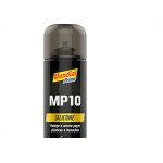 Silicone Spray Mundial 300Ml/170G