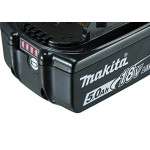 Bateria Makita 18V Lithium 197280-8