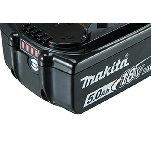 Bateria Makita 18V Lithium 197280-8
