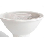 Lampada Led Par20 6,5W E27 2700K B_D