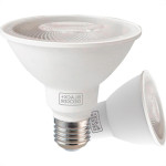 Lampada Led Par20 6,5W E27 6500K B_D