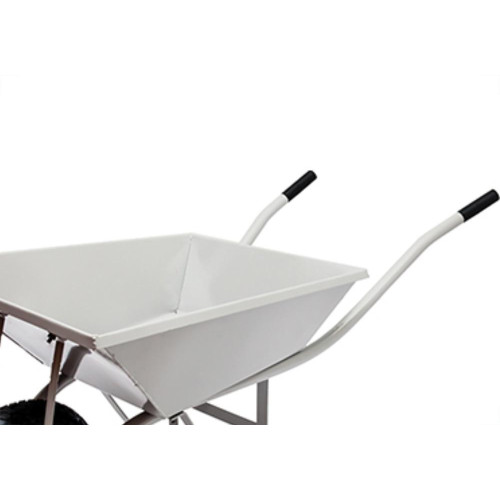 Carr Pedr Esfera Pneu Camara 60L Cinza