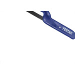 Arco Serra Fertak Mini 1504